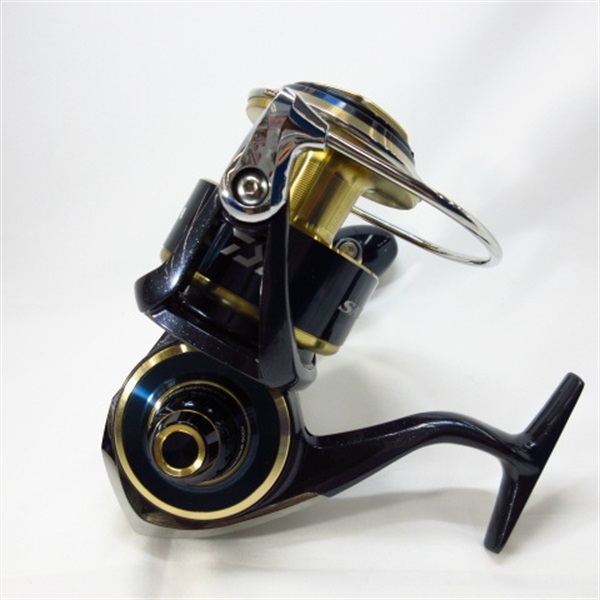 ２０ソルティガ１８０００－Ｈ